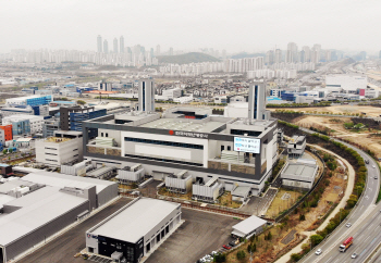 한국지역난방공사, 열병합발전 시설 핵심부품 국산화 추진