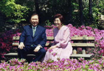故김대중 서거 10주기 추모행사, 5일부터 광주서 열려