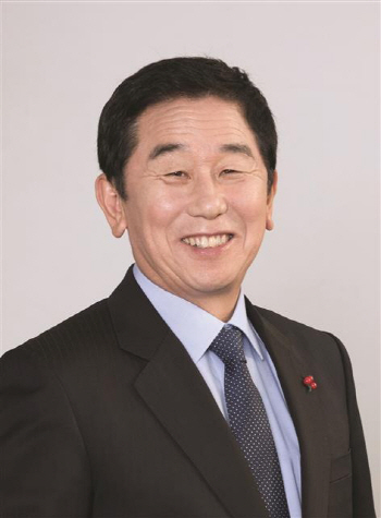 50대 취준생에게 필요한 것