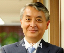 `충격의 연속` 바이오株, 이번엔 신라젠 쇼크에 `우수수`