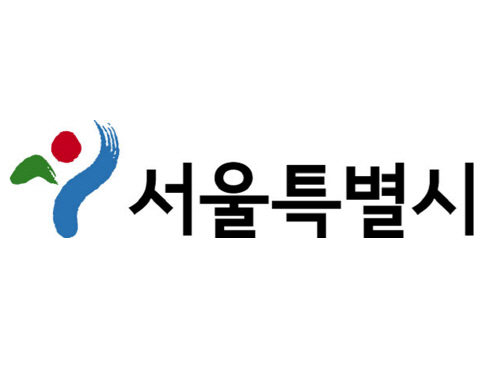 한국 미즈노, 서울달리기대회 협찬사서 제외