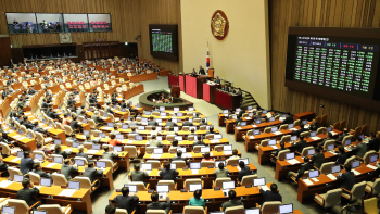 기재부, 추경 두달내 75% 집행…"소재·부품 패스트트랙 적용”