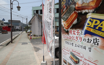 '日규제 한달' 시름 깊어지는 항공株 …연중 최저점 잇따라