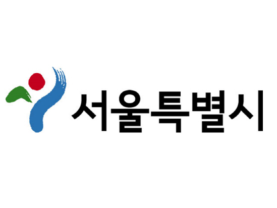 서울민주주의의원회 시민의원 6명 19일까지 공개모집