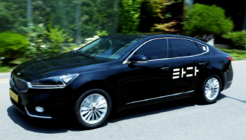 타다, 일단 '택시협업'에 방점…카카오와 다른길