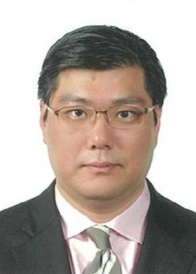 애큐온저축銀, 신임 대표이사에 이호근 전 CBM 사장 선임