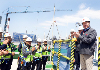 'IMO 2020' 기대감 밀려드는 정유업계…고도화 효과 '톡톡'