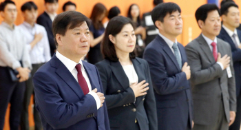 새 진용 갖춘 檢, 삼바 분식회계 수사 마무리 속도 내나