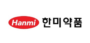 신약개발 실패 위험 줄이는 '플랫폼기술' 관심