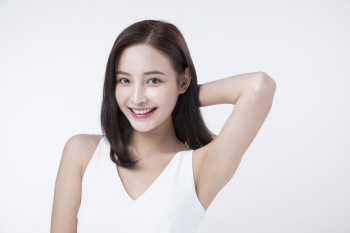 지방흡입 해야 하는 이유가 있네?