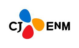 CJ ENM, 2Q 연결 영업익 968억원…전년 比 22% 증가