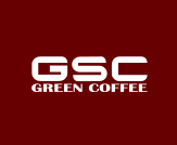 황석목 GSC인터내셔널 대표 “세계 커피시장 주도할 것”