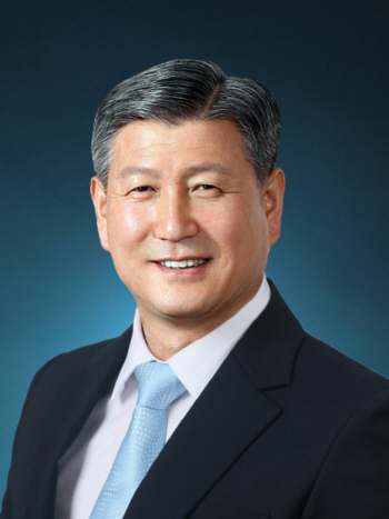 국가보훈처장에 박삼득 예비역 중장…인사청문회 없이 16일 취임