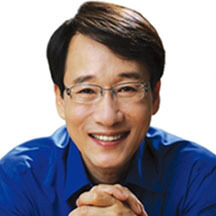 "도시개발 규제 철폐·샌드박스 접목"…이원욱, 도시공간특례법 대표 발의