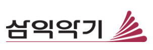 [주목! e스몰캡]삼익악기, 중국에 울려퍼지는 피아노 선율