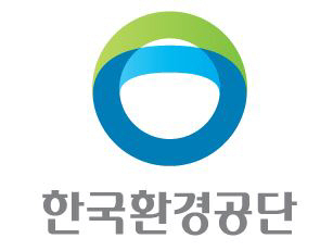 환경당국, 60억원 투입해 미세먼지 줄이는 첨단산업 지원한다