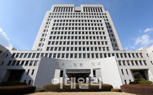 부영그룹 장남, 세금 취소소송서 100억대 돌려받는다