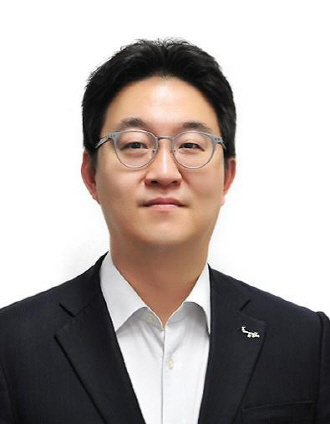 웅진코웨이, 이해선·안지용 각자대표 체제로 전환