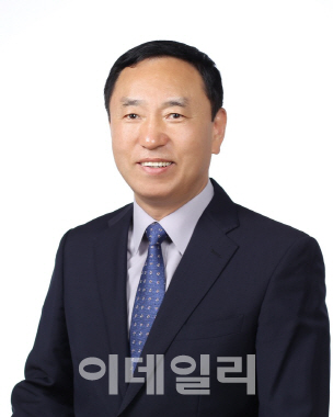 지존, `토지보상 잘 받는 법` 토지보상 무료세미나 24일 개최