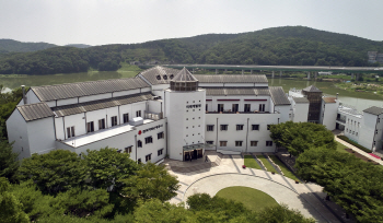 한국지역난방公 지식재산권 기술이전 확대