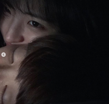 솜혜인, 당당한 커밍아웃 “제 여친은 숏컷, 행복해”