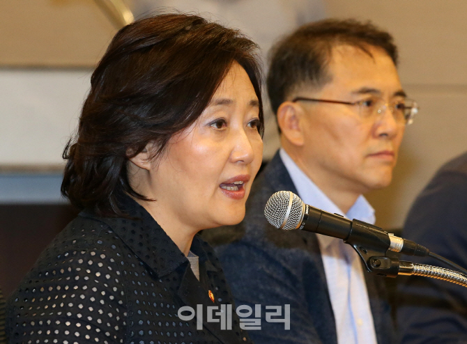 [新한일전쟁]“소재·부품 국산화 위해 산업별 공급망 협의회 구축 필요”