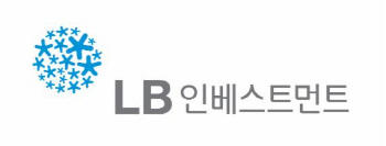 LB인베스트먼트, IPO 준비 재시동…'내년 목표'