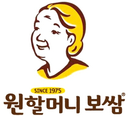 박천희 원할머니 보쌈 대표, '상표권 부당이득'으로 집행유예 판결
