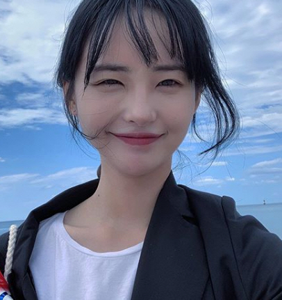 솜혜인 “내가 왜 ‘역겹다’는 말을 들어야 하나”