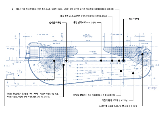 서울 인사동 태화관 터에 ‘3.1운동 독립선언광장’ 생긴다