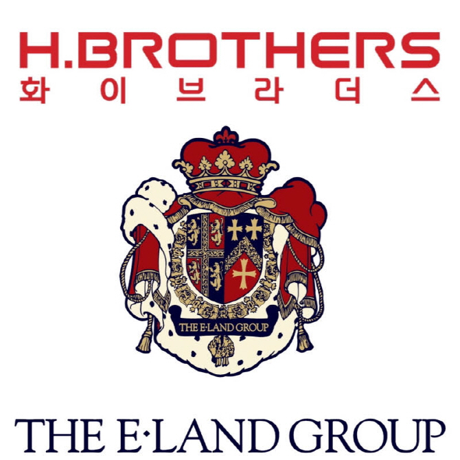 화이브라더스·이랜드, 전략적 지분 투자로 협력관계 구축