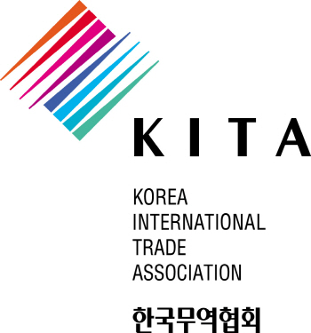 무협 “中 진출 기업, 보수적 경영 버리고 국민정서 자극 주의해야"