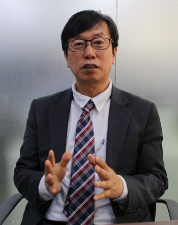 "수소충전소 안전관리는 수소 아닌 사람의 문제"