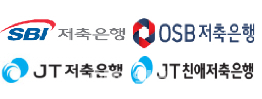 日저축은행, 한국서 주식에 부동산까지…투자수익 `쏠쏠`