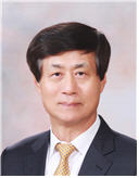 이우일 과총 차기 회장, 국제복합재료학회 회장 선출