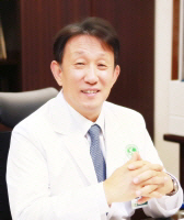 [심봉석의 요(尿)런 토크] 누구에게나 평등해야 할 ‘성적 행복추구권’