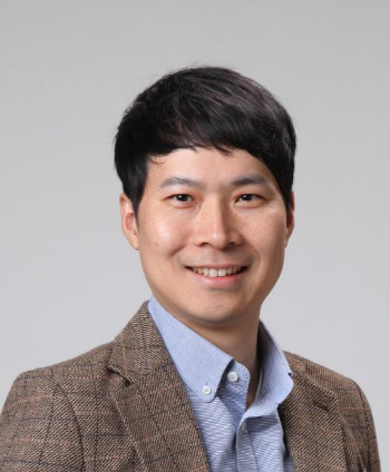 토지투자 할 때 일어날 수 있는 일