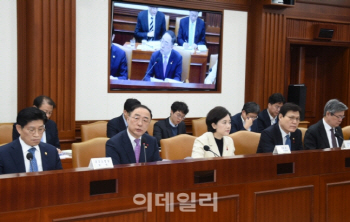 의정부교정시설 법조타운으로…주택 4600가구 조성