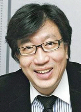 평화경제와 이념적 외톨이