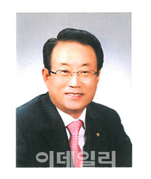 윤영호 관협중앙회 회장 "바가지 요금 근절, 업계부터 자성해야"