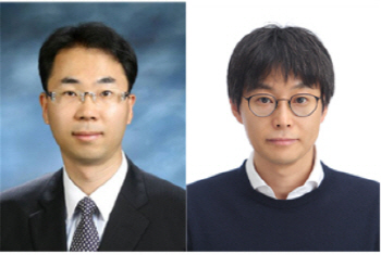 국민대-삼성SDS, 전자서명 해킹 차단 기술 밝혀낸다