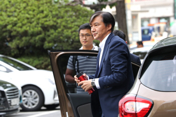 안민석 "조국 반대하는 자유한국당, 최순실 은닉재산 때문?"