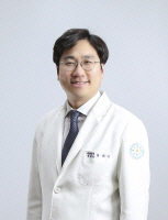 [전문의 칼럼]허리 디스크, 치료 후 관리가 더 중요