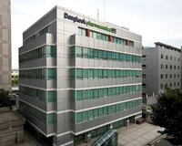 동국생명과학,바이엘 코리아 경기도 안성공장 매입