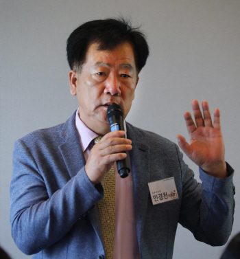 한우자조금, 추석 앞두고 한우 최저가 판매…"수입보다 싸다"