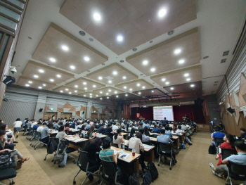 성큼 다가온 인공지능 활용 헬스케어 산업
