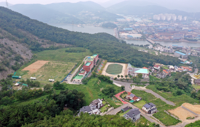 없는 채권으로 없는 빚 갚겠다?…조국 동생의 이상한 해명