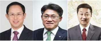 변영삼 SK실트론 대표, 500대 기업 CEO 경영평가서 1위