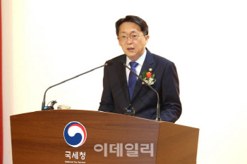 세금불복 국세청 패소율↑…김현준 청장 “과세품질 혁신”