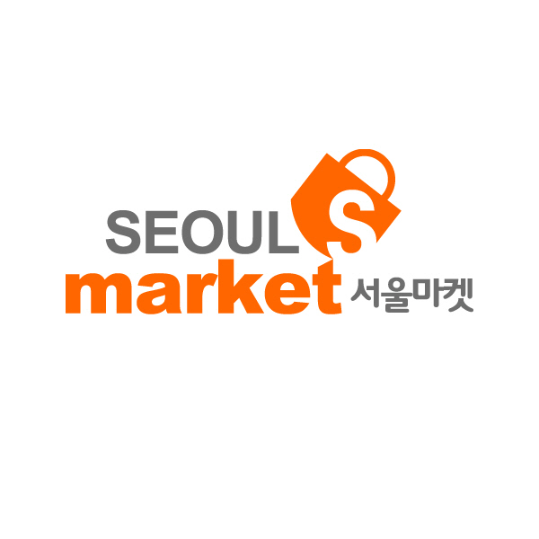 가성비·가심비 가득…'서울마켓' 5일장 탄생